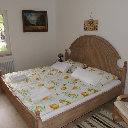 Apartments&rooms Brunko Bled Exterior foto