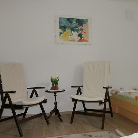 Apartments&rooms Brunko Bled Exterior foto